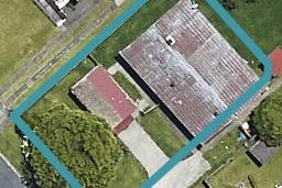 1 Donovan Street, Te Puke, Te Puke
