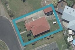 79 Carlyle Road, Mosgiel, Mosgiel