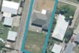 89 Geddis Avenue, Maraenui, Napier