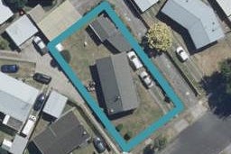 34 Puriri Street, Nawton, Hamilton