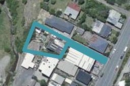 7 Happy Valley Road, Owhiro Bay, Wellington
