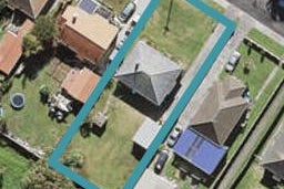22 Sheppard Avenue, Wesley, Auckland