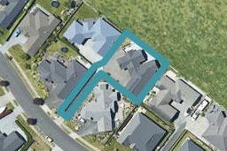 12 Butler Place, Lynmore, Rotorua