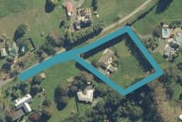 12A Chitty Road, Tauwhare, Hamilton