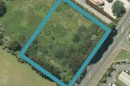 350 Kerikeri Road, Kerikeri, Kerikeri