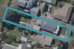 30 Wakatu Avenue, Moncks Bay, Christchurch