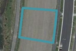 22 Pajet Street, Marshland, Christchurch