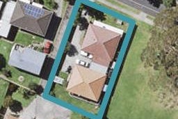 31A Highland Park Drive, Highland Park, Auckland