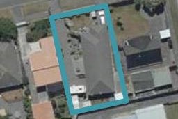 16 Larnach Street, Waimairi Beach, Christchurch