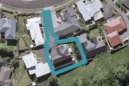 7B Anderson Way, Highlands Park, New Plymouth
