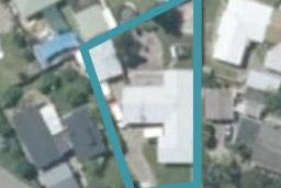 12 Argyll Crescent, Tamatea, Napier