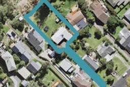 18 Ranch Avenue, Beach Haven, Auckland