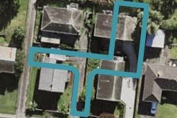 7A Kaka Street, Northcote, Auckland