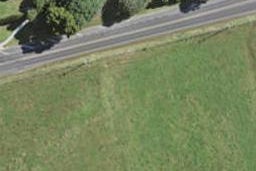 50 PUKEKOHE EAST RD, Pukekohe, Pukekohe
