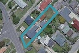 6 Elliott Street, Johnsonville, Wellington