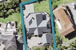 22 Beechwood Road, Rothesay Bay, Auckland