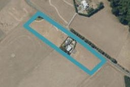 2185 Makino Road, Halcombe, Feilding