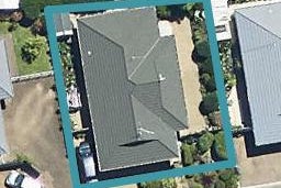 4 Moffat Way, Bethlehem, Tauranga