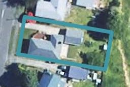 118 Stanners Street, Eltham, Eltham