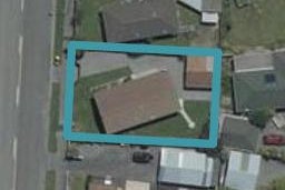 48 Grimseys Road, Redwood, Christchurch