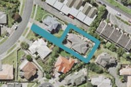 58 Fernhill Way, Oteha, Auckland