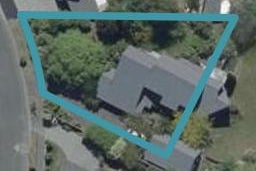 5 Forest Park Place, Parklands, Christchurch