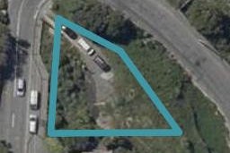39 Clifton Terrace, Clifton, Christchurch