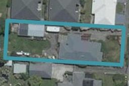 17 Fatima Street, Redwood, Christchurch
