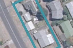 2 Cumberland Street, Tauhara, Taupo