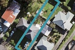 67B Alford Street, Waterview, Auckland