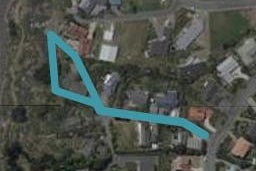 36 JAMES DRIVE, Lyttelton, Christchurch