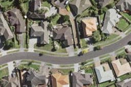 13A Rathmar Drive, Manurewa, Auckland