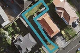 37A John Davis Road, Mount Roskill, Auckland