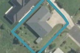 27 Clarke Avenue, Te Aroha, Te Aroha