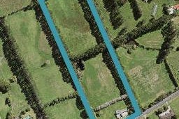 24 Tawa Road, Kumeu