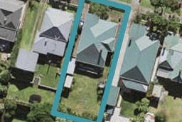 56 Burnley Terrace, Mount Eden, Auckland