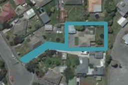 7 Odie Place, Wainoni, Christchurch