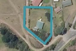 68 Komiti Road, Tinopai, Tinopai