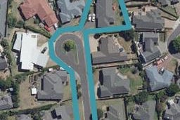 8 Iain Court, Rototuna, Hamilton