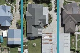 295 Herbert Street, Windsor, Invercargill