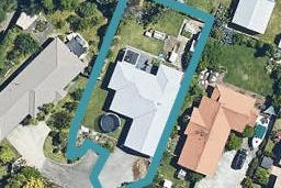 44 Dalton Drive, Papamoa Beach, Papamoa