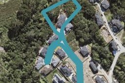 48 Blacks Road, Greenhithe, Auckland