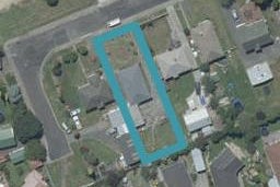 65/3 Doon Street, Mosgiel, Mosgiel