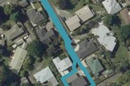 492A College Street, Hokowhitu, Palmerston North