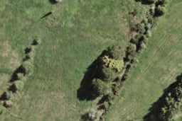 33 Stableford Crescent, Ōpaheke, Papakura