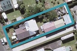 46 Cowling Road, Hurdon, New Plymouth