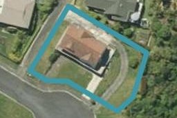 17 Kakapu Road, Okiato, Russell
