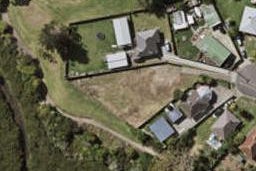 18C Bentley Road, Otara, Auckland