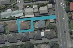 63A Waimairi Road, Upper Riccarton, Christchurch