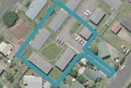 33 Kaikokopu Road, Aramoho, Whanganui